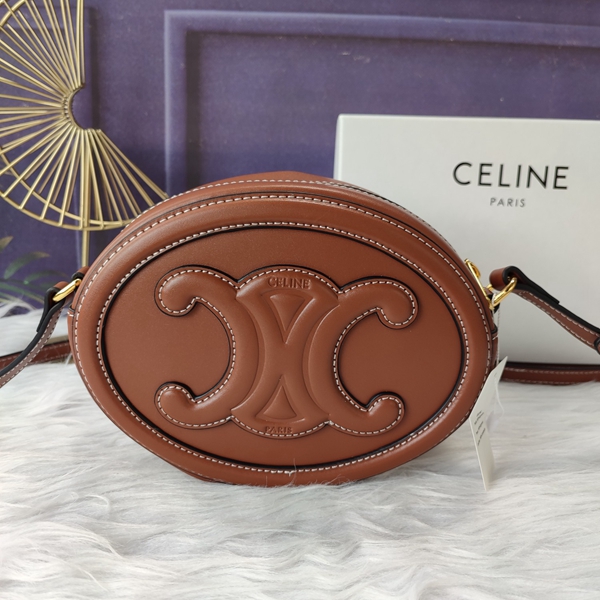 スーパーコピーブランドバッグ背面デザイン